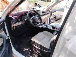 جيتور X70